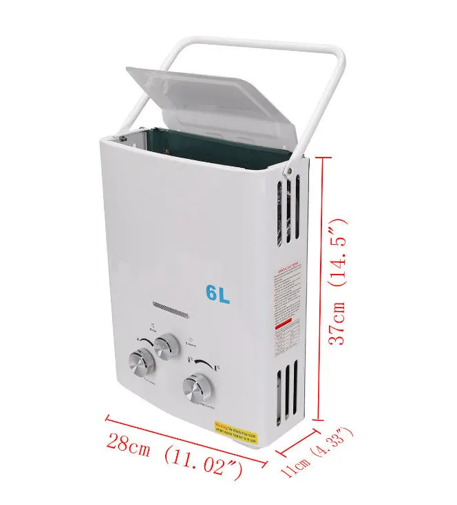 6L 