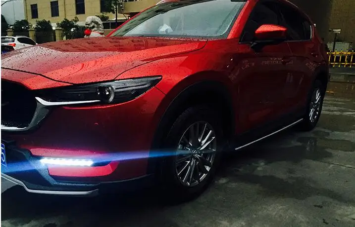 QQ20181225150846