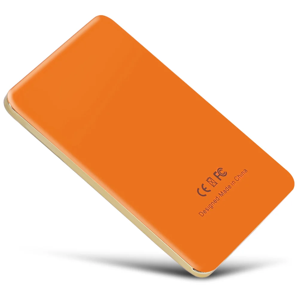 AEKU Q3 1 0 дюймовый адаптер Bluetooth FM MP3 воспроизведение аудиоплеер Будильник