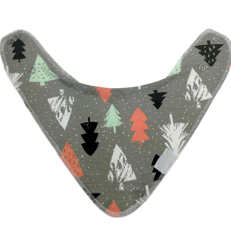 gray-bib