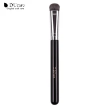DUcare eyeshadow brush 1PCS smokey brush professional eye brushes high quality cosmetic brush beauty makeup tools free shipping