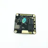 CL_Racing F7 V2 V2.1 Dual Gyro Clracing Flight Controller STM32f722ret6 Betaflight OSD Voltage Monitor Resister BEC FPV Racing ► Photo 3/6