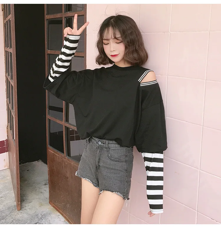 TB2fx.Ic_AlyKJjSZFhXXc8XFXa_!!