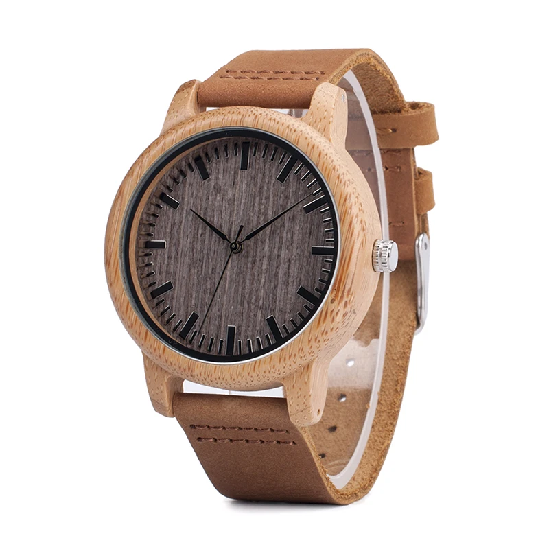 A18 watch men