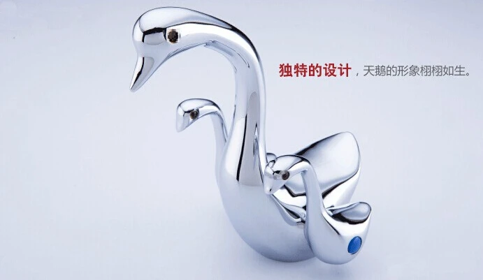 

fashion top high quality bathroom basin faucet bathroom sink faucet with very beautiful design
