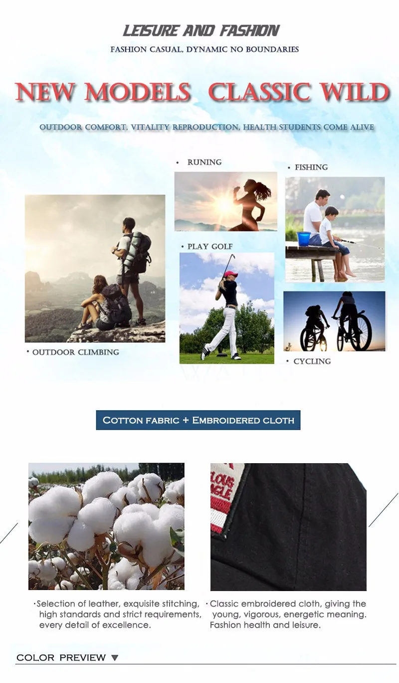 HTB1DQFNNpXXXXX0XVXXq6xXFXXX4