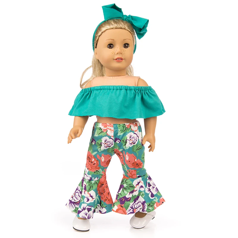 正規品 American Girl アメリカンガール Addy Doll Paperback Book ドール 人形 フィギュア tresor