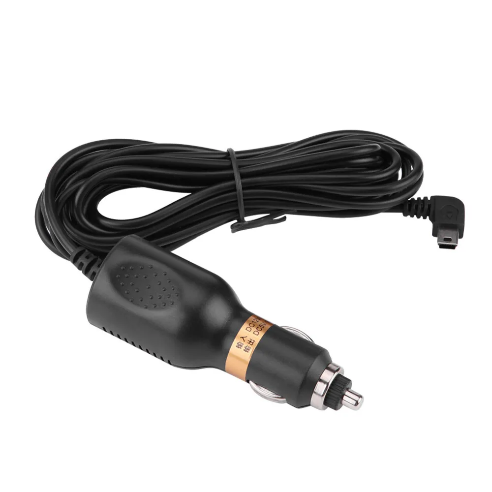 AU-QC07135-17