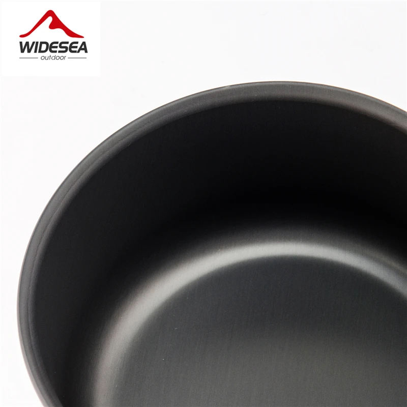 Widesea camping tableware outdoor cooking set camping cookware travel tableware pincin set hiking cooking utensils cutlery Widesea camping tableware outdoor cooking set camping cookware travel tableware pincin set hiking cooking utensils cutlery