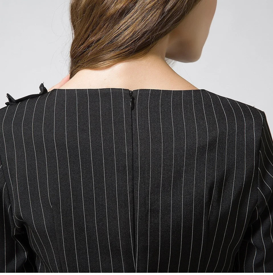 Women Suits (1)