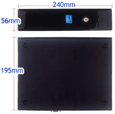 1size-miniPBX-jpg