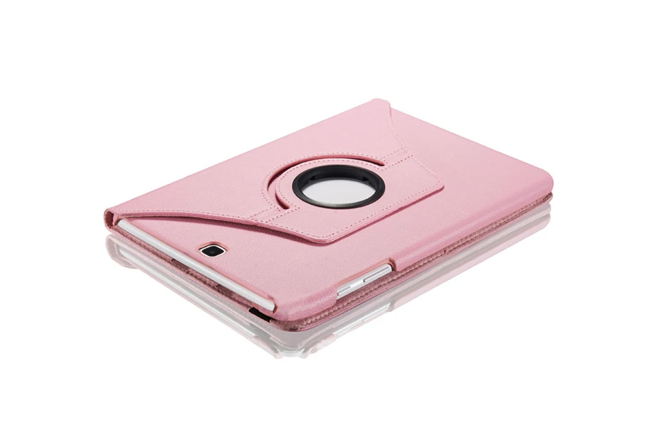 T815 case (19)