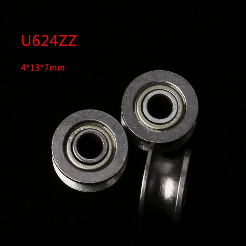 1AA200209-6