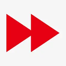 19New высокого класса watanabe цвет ролик визитная карточка вогнутая и выпуклая версия край цветные визитки индивидуальное производство