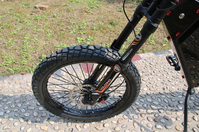 2018 Powerful Electric Motorcycle 72v 8000w Enduro Ebike Electric Mountain Bike Hot Sale 2018 Powerful Electric Motorcycle 72v 8000w Enduro Ebike Electric Mountain Bike Hot Sale