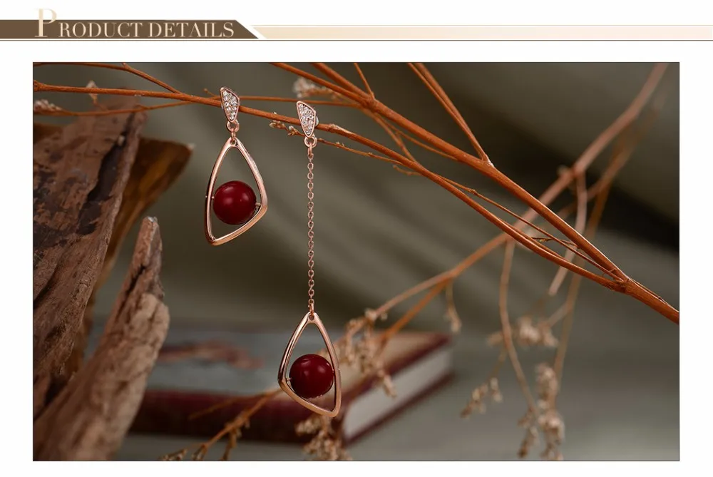 ae01.alicdn.com/kf/HTB12X3NLXXXXXaKXFXXq6xXFXXXx/220268363/HTB12X3NLXXXXXaKXFXXq6xXFXXXx.jpg?size=102618&height=669&width=1000&hash=5aa5217bb973610f47eae8c7807bf179