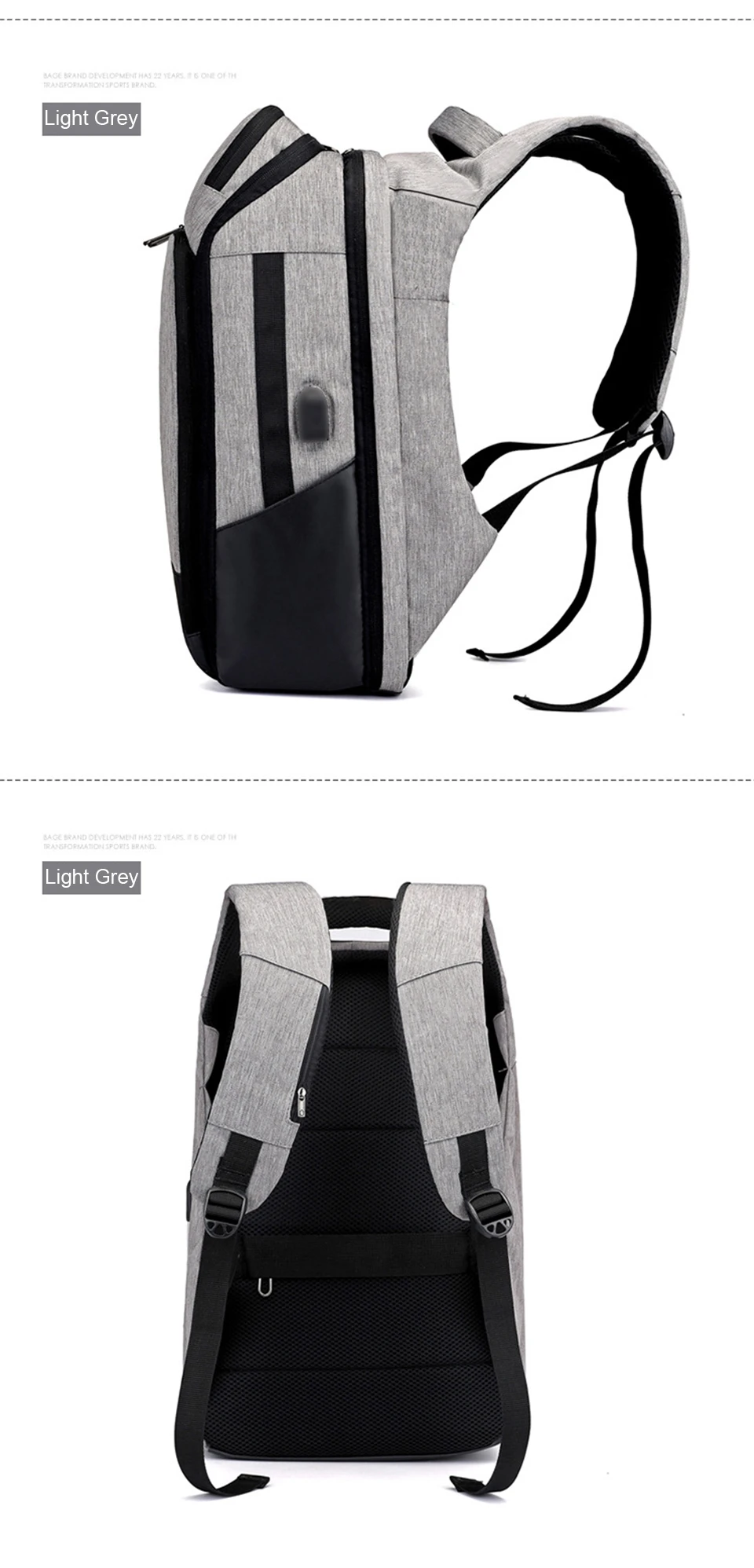 Fashion-Men-Backpack-15.6-Inch-Laptop-Backpacks-Male-USB-Charging-Anti-Theft-Back-Pack-Waterproof-Travel-Bags-Notebook-Bagpack_15