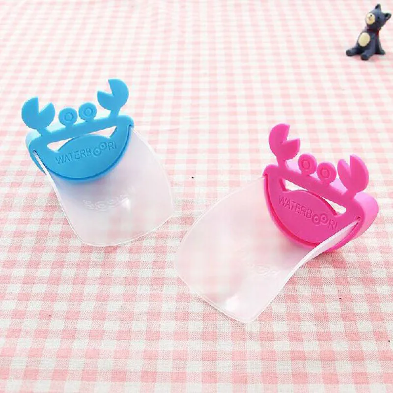 HTB112YLPVXXXXaSaXXXq6xXFXXXU