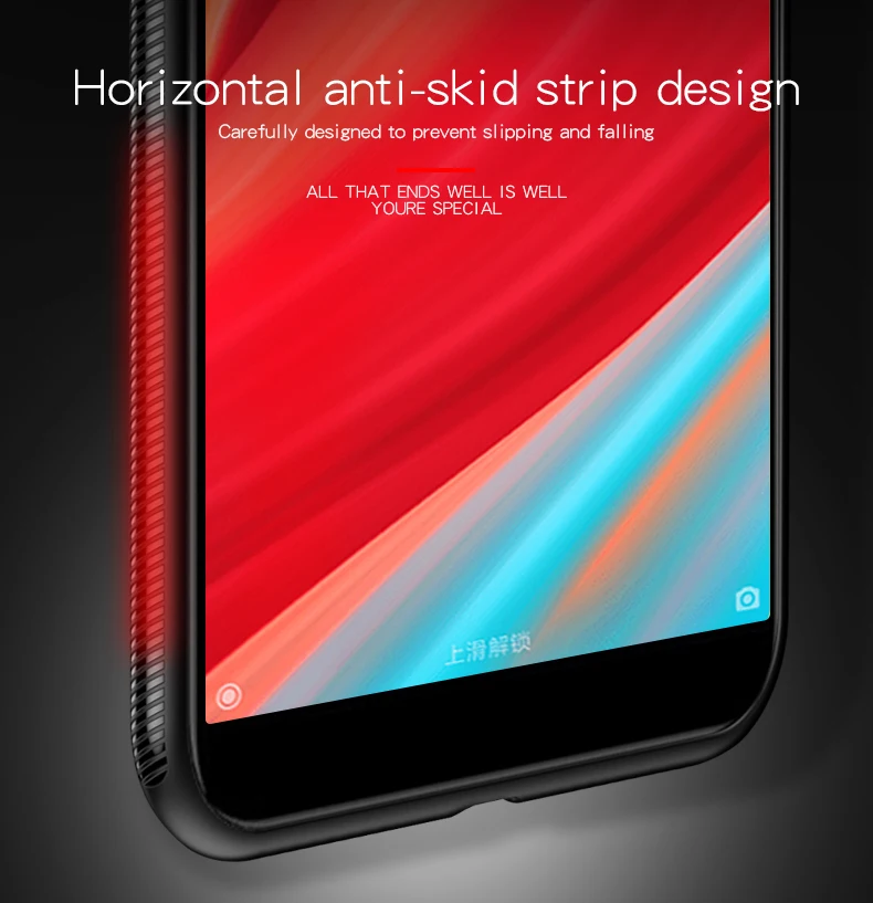 For Huawei mate 10 pro Case Cover Anti-wrestling Cover For Huawei mate 10 pro Full Package protection Case (2)