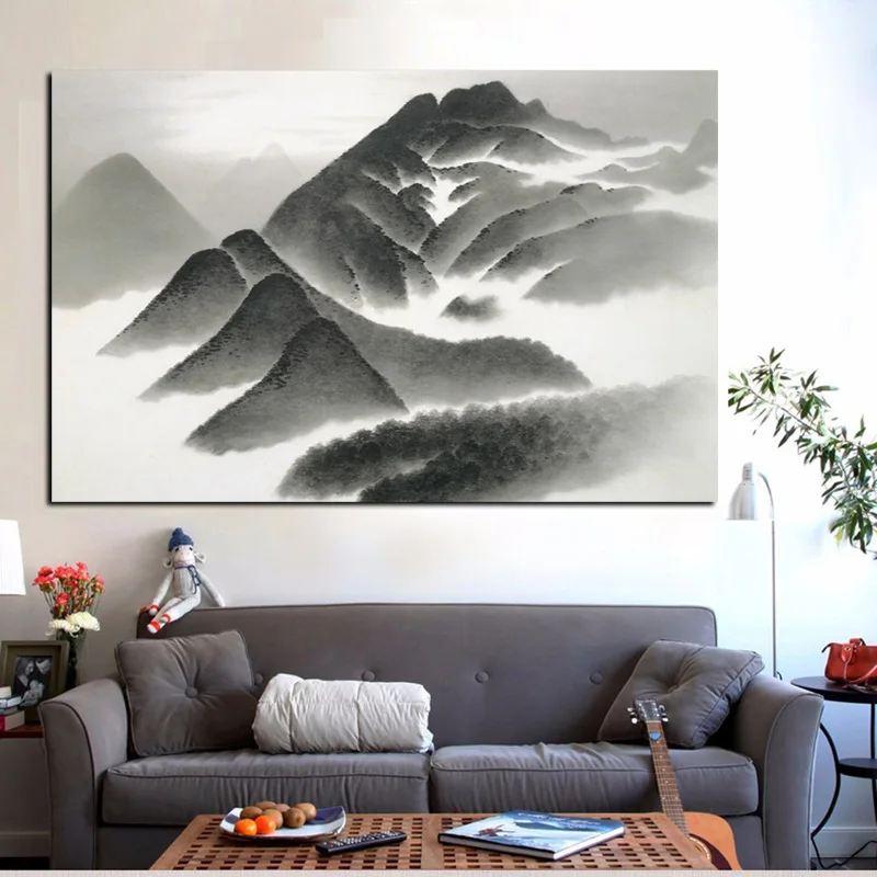 72 Gambar Abstrak Gunung Paling Keren 72 Gambar Abstrak Gunung Paling Keren