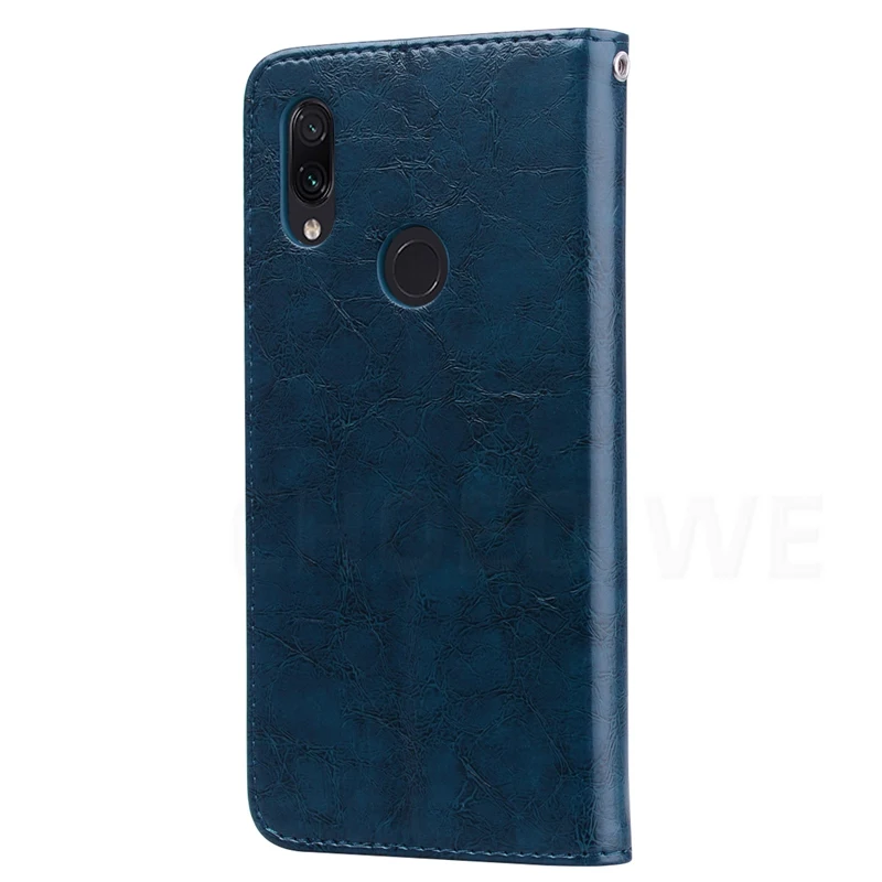case for Redmi 7 (3)