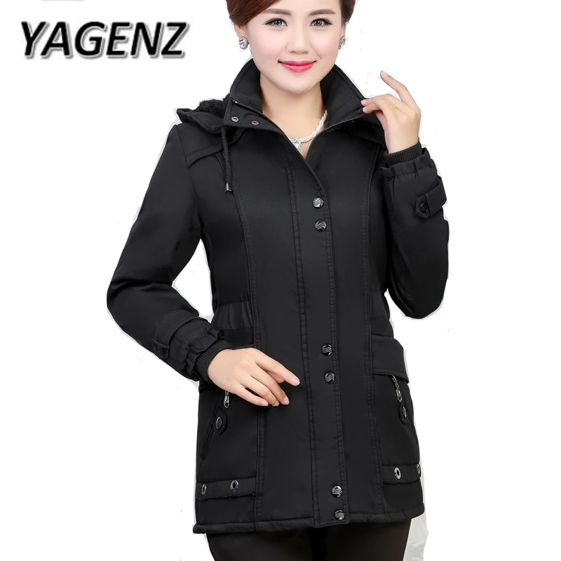 M 4XL plus velvet hooded sweatshirts,solid color zip up