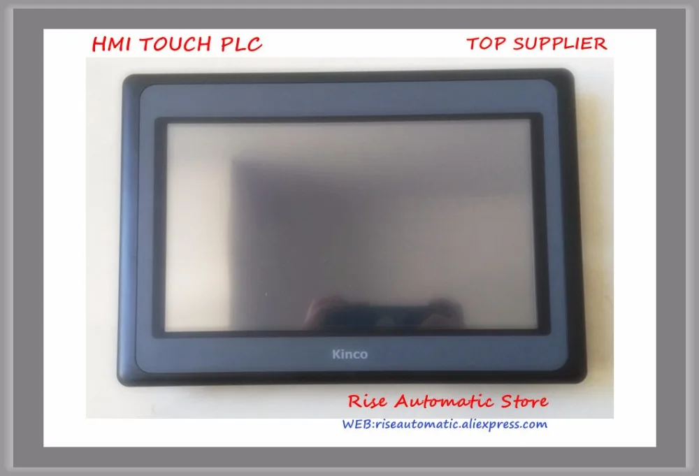 10 1 дюймов MT4532TE GL100 GL100E KINCO HMI сенсорный Экран Новое Изделие с коробкой|screen touch|screen