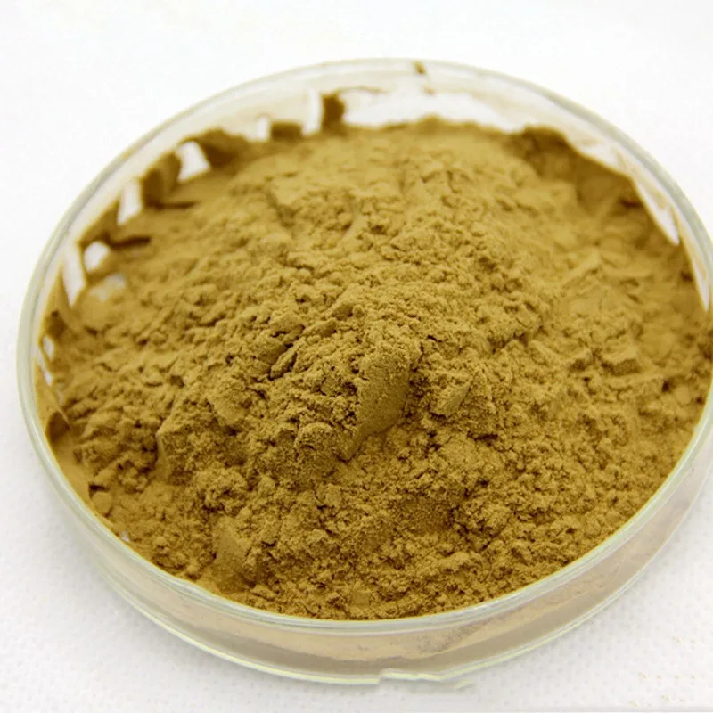 1キログラム 2 2lb ダミアナエキス4 1茶色粉末用増加テストステロン 100 天然のための媚薬男性ペニスサプリメント Powder Pen Powder Acrylicpowdered Aloe Aliexpress