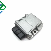 Модуль контроля зажигания 89621-16020 для 1992-1999 Toyota Lexus OEM 89621-26010 8962126010