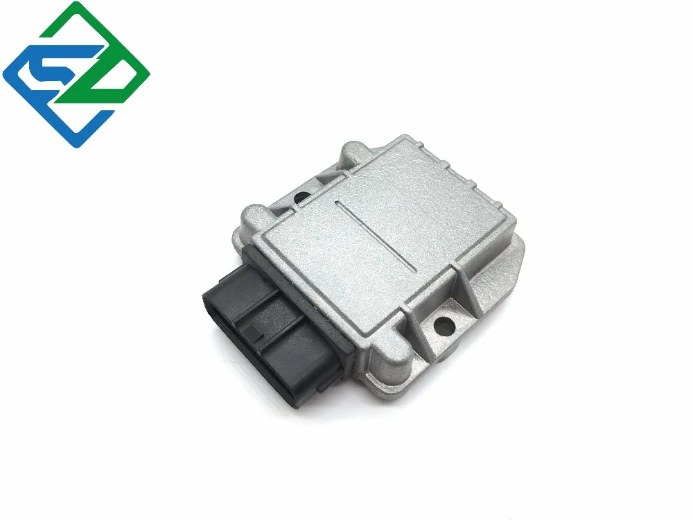 

Ignition Control Module 89621-16020 for 1992-1999 Toyota Lexus OEM 89621-26010 8962126010