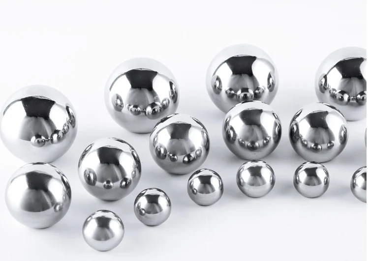 2pcs 120 mm in diameter 304 Stainless steel ball, hollow ball, decoration ball, hang adornment (7)