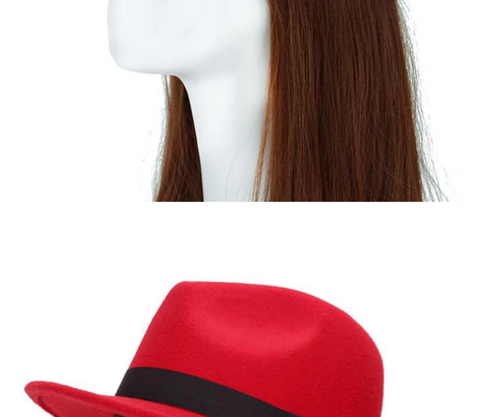 hat386_16