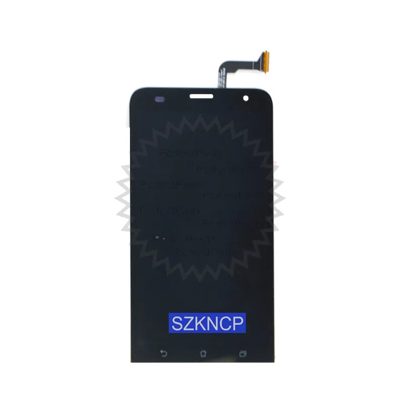 asus ze550kl lcd 95yuan (6)