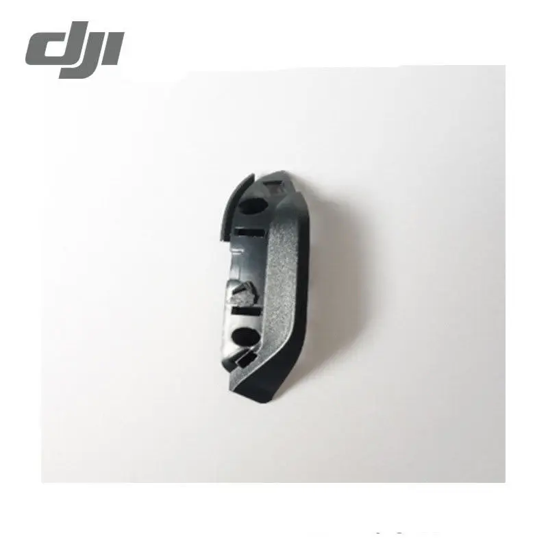 

Genuine DJI Mavic Air Part - Front Left/Right Arm Shaft Cover for DJI Mavic Air Drone Repair Replacement Parts