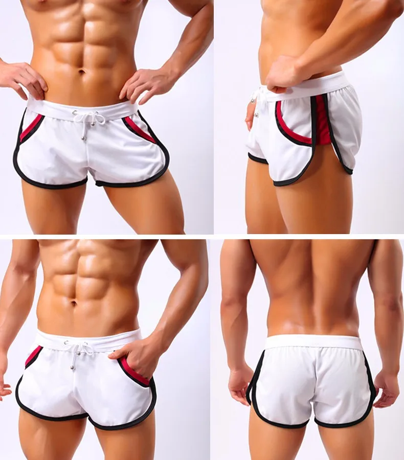 mens shorts