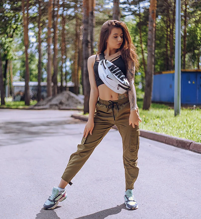 20190616-_DSC3800-(1)