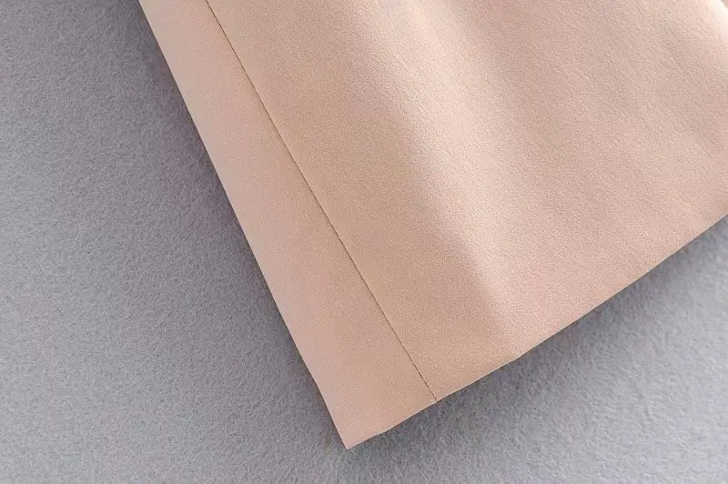 //cbu01.alicdn.com/img/ibank/2019/966/008/10644800669_1856953970.jpg
