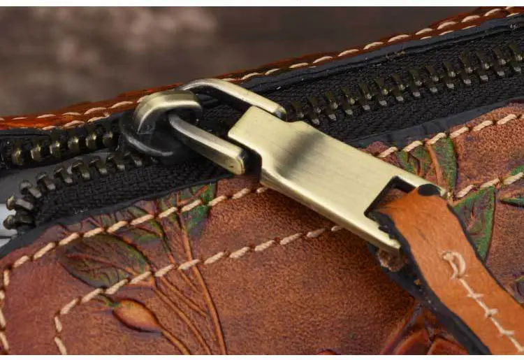 leather-women-handbag_11