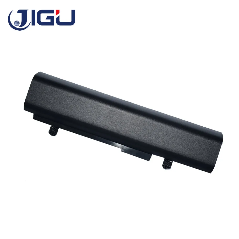JIGU черный Батарея для Asus Eee PC 1215 1215b 1215N 1015b 1015 1015bx 1015p x A31 015 A32 AL31 1015|battery for asus|asus pc