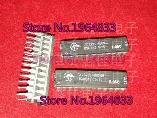 CY7C235-40DMB |