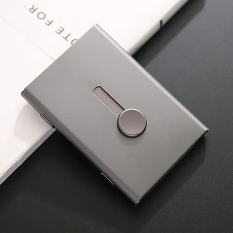 card box 12