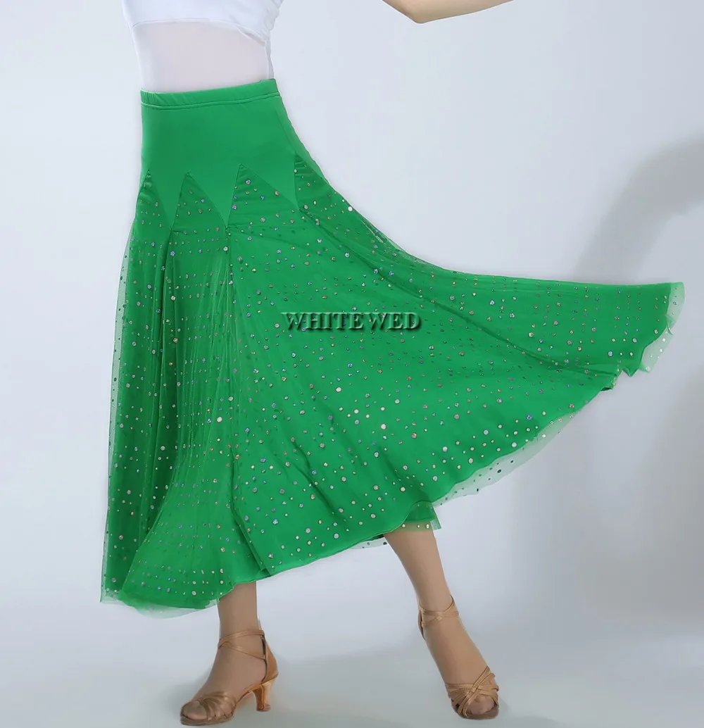 HJ0023-A3 (2)
