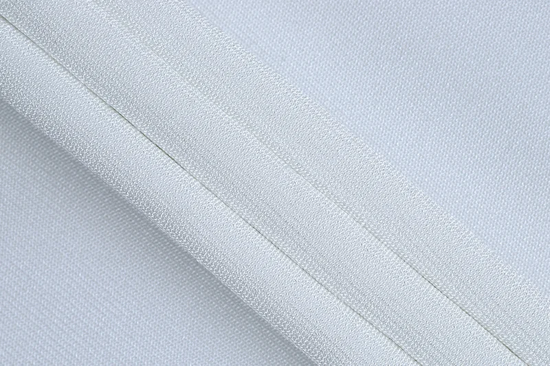 20181210_161117_100
