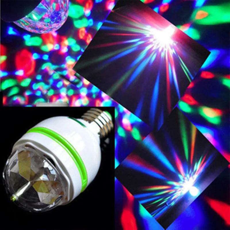 ampoule-rgb-rotative-de-haute-qualite-3w-10-pieces-petite-boule-magique-en-cristal-lumiere-rotative-ac85-265v