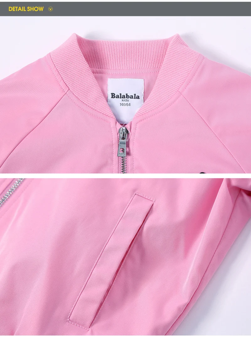 28051180254_15
