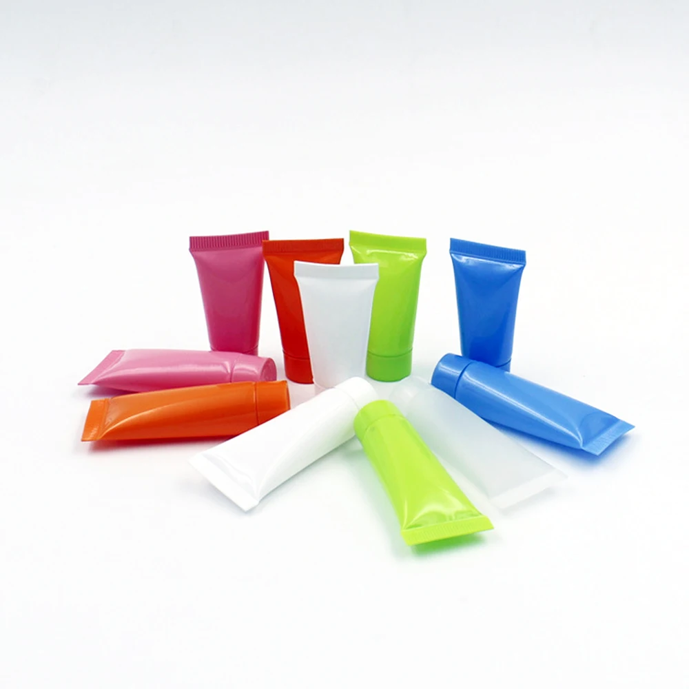 5ml Colored (6)
