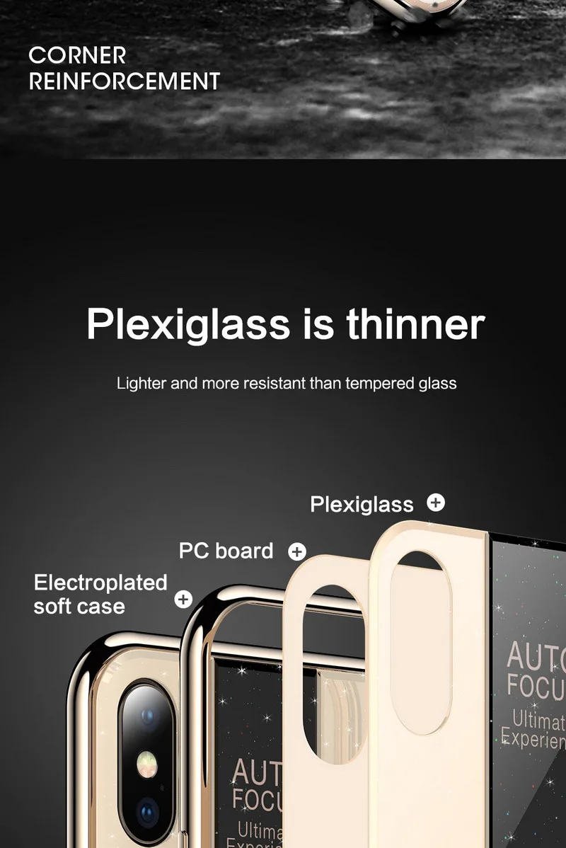 iPhoneX_06