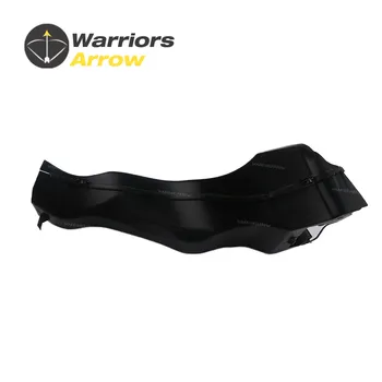 

51747343803 For BMW X5 2014 2015 2016 Left Air Cleaner Intake-Air Duct Tube