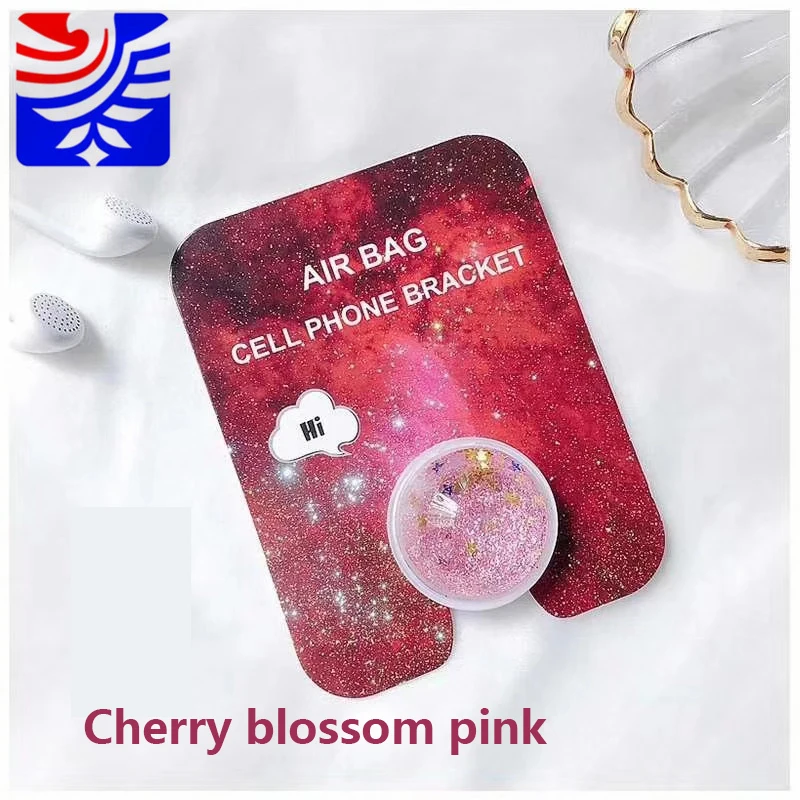 Finger Ring Mobile Phone Smartphone Stand Holder For iPhone X MAX 8 7 6 6S Plus Smart Phone IPAD MP3 Car Mount Stand For Samsung Finger Ring Mobile Phone Smartphone Stand Holder For iPhone X MAX 8 7 6 6S Plus Smart Phone IPAD MP3 Car Mount Stand For Samsung