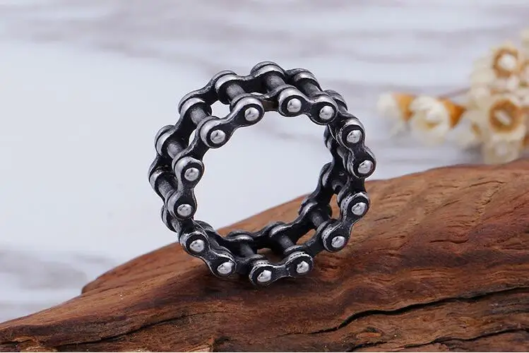 KR45115-K-6